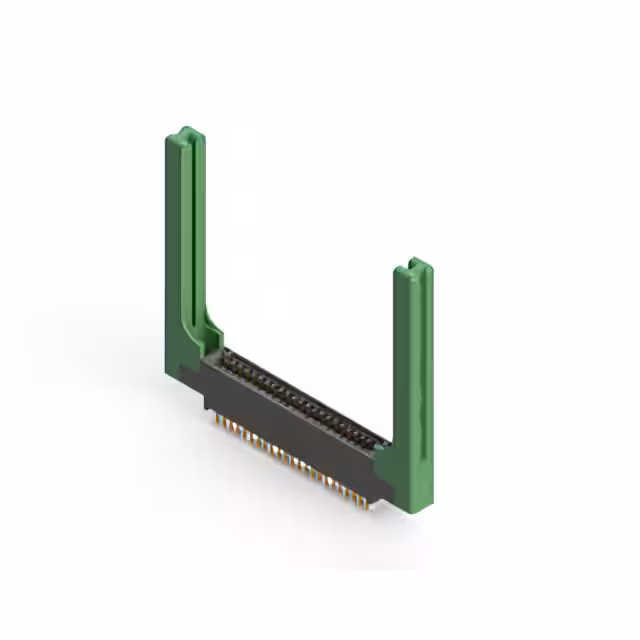 395-046-559-858 EDAC Inc.  Edgeboard Connectors